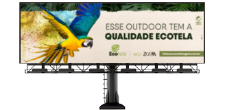 zoom-imagens-eco-tela-outdoor zoom-imagens-eco-tela-outdoor